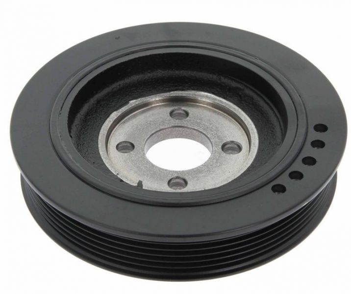 Corteco 80001019 -  -