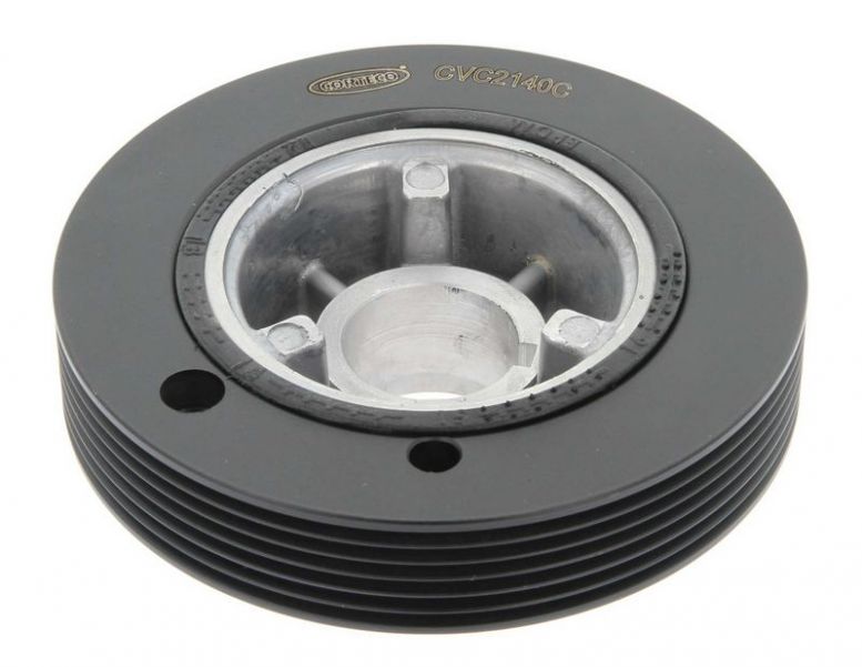 Corteco 80001048 -  -