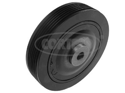 Corteco 80001050 -  -