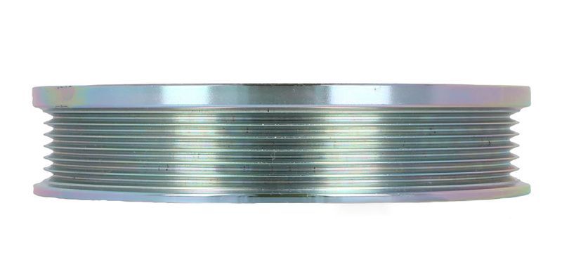 Corteco 80001052 -  -