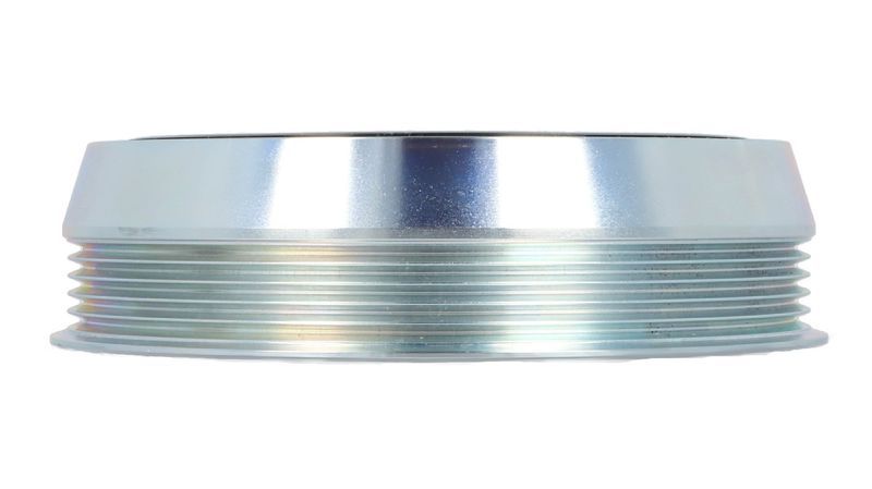 Corteco 80001053 -  -