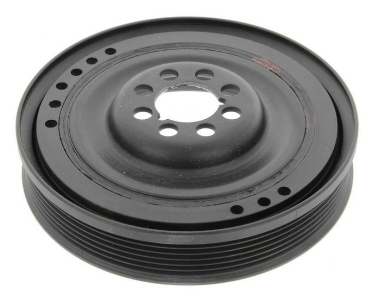 Corteco 80001079 -  -