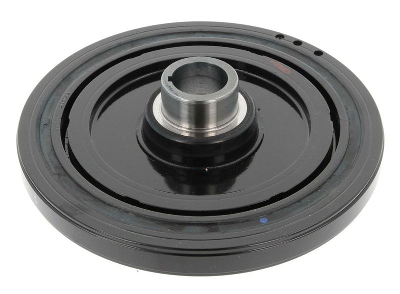Corteco 80001091 -  -