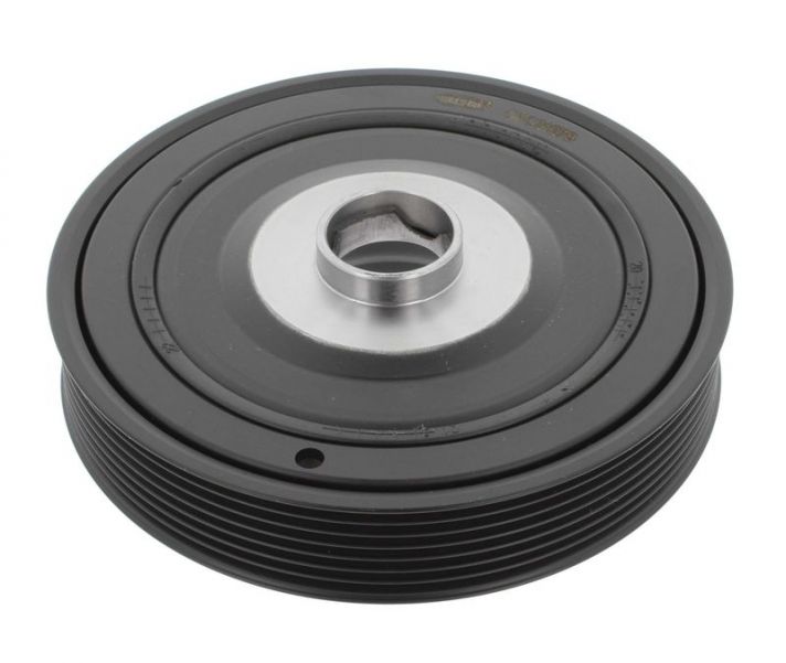 Corteco 80001093 -  -
