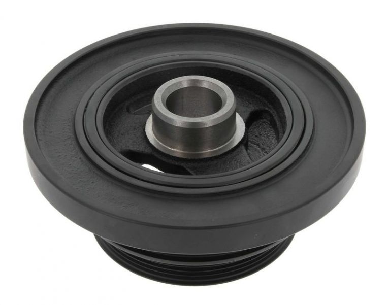 Corteco 80001100 -  -