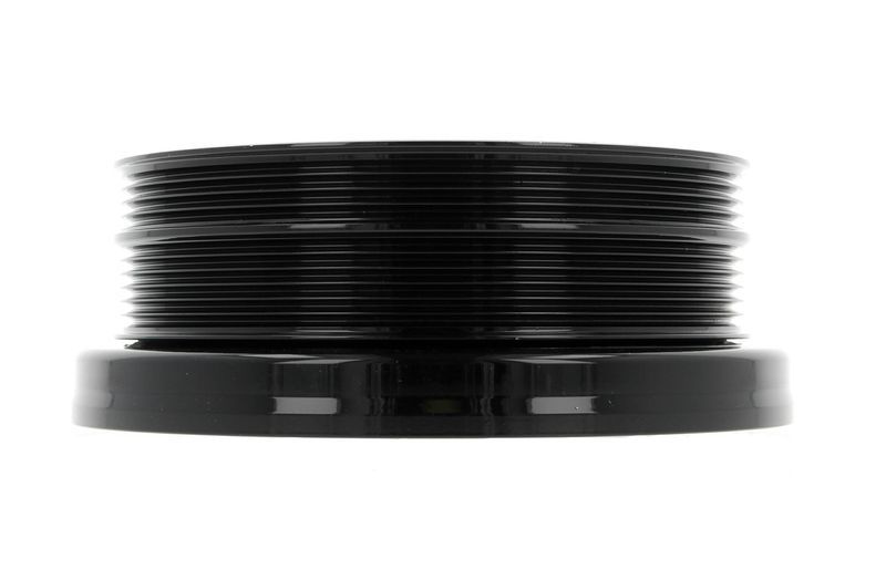 Corteco 80001103 -  -