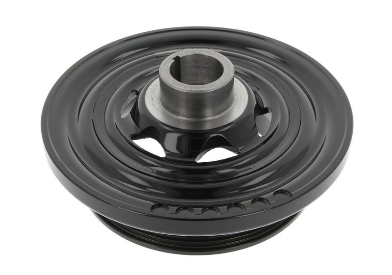 Corteco 80001108 -  -