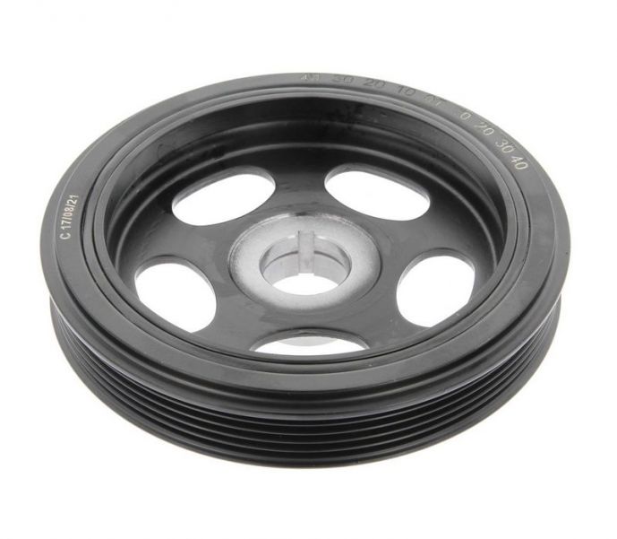 Corteco 80001111 -  -