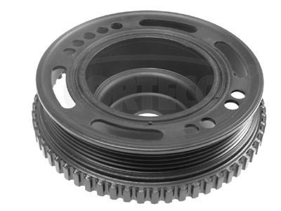 Corteco 80001113 -  -