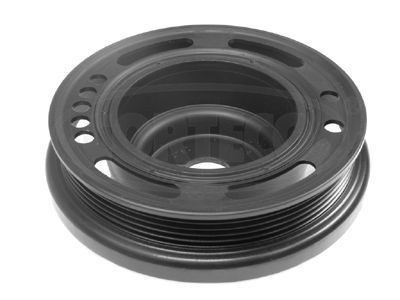 Corteco 80001114 -  -