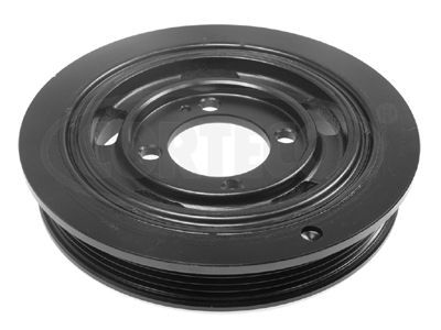 Corteco 80001115 -  -