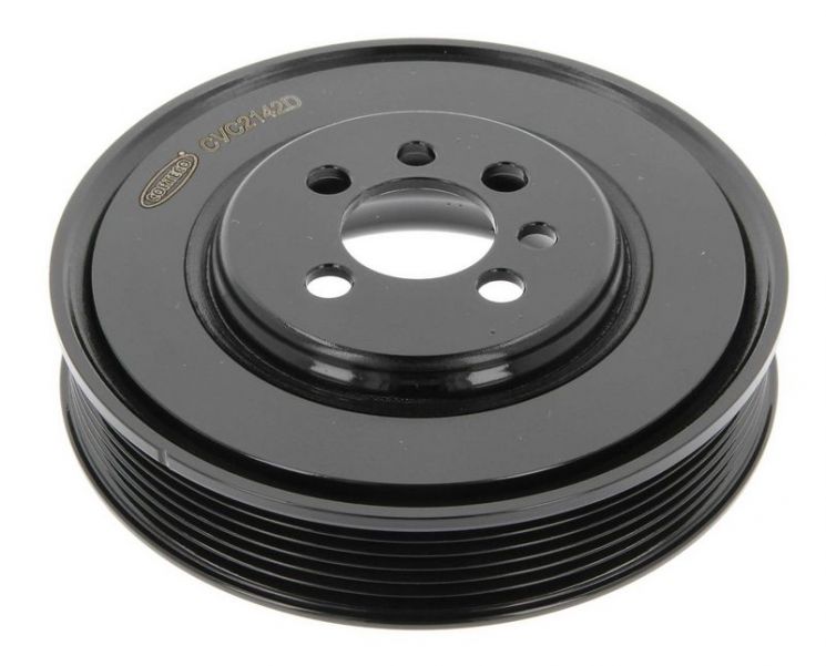 Corteco 80001118 -  -
