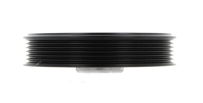 Corteco 80001120 -  -