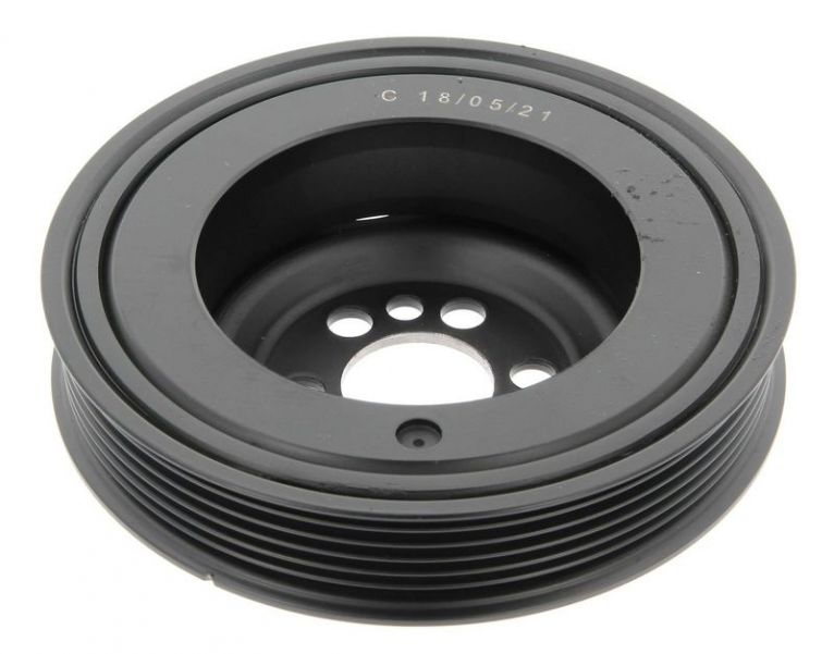 Corteco 80001122 -  -