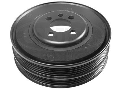 Corteco 80001124 -  -