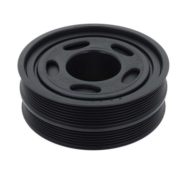 Corteco 80001125 -  -