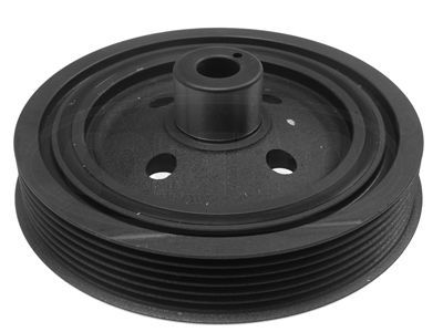 Corteco 80001133 -  -