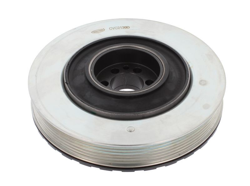 Corteco 80001142 -  -