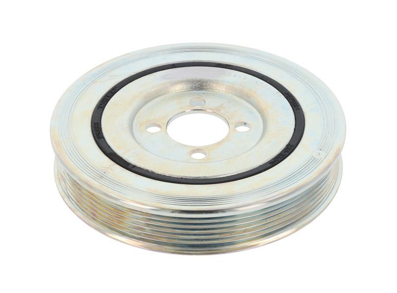 Corteco 80001143 -  -