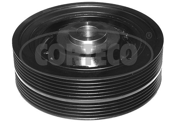 Corteco 80001146 -  -