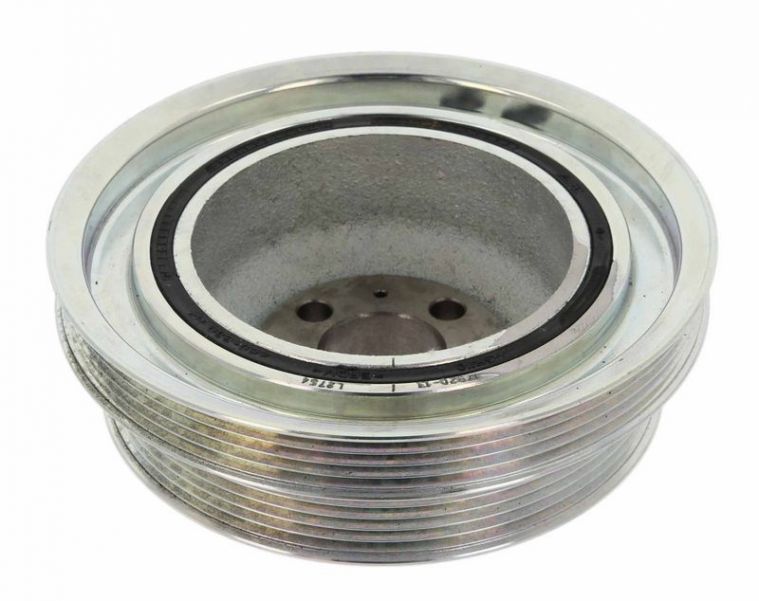 Corteco 80001147 -  -