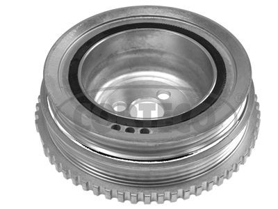 Corteco 80001148 -  -