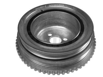 Corteco 80001149 -  -