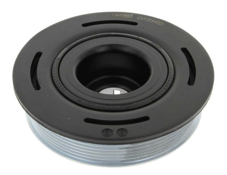Corteco 80001154 -  -
