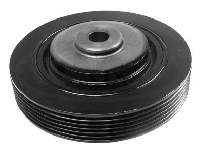 Corteco 80001155 -  -