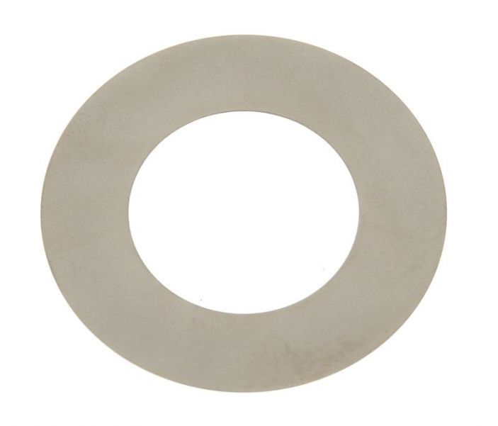 Corteco 80001156 -  -