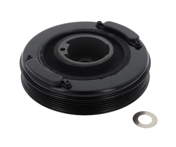 Corteco 80001157 -  -