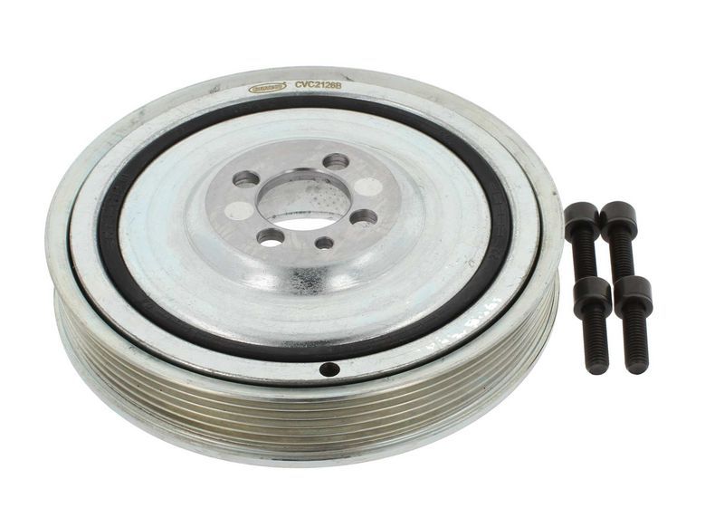 Corteco 80001159 -  -