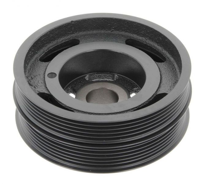 Corteco 80001195 -  -