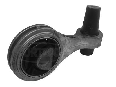 Corteco 80001200 -  -