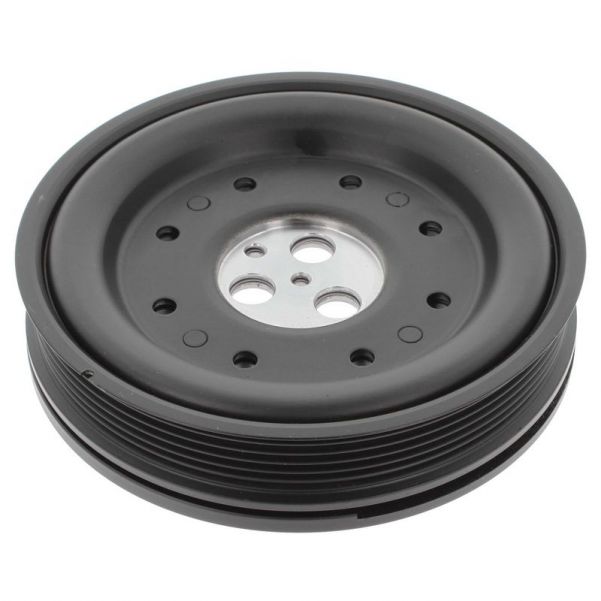 Corteco 80001201 -  -