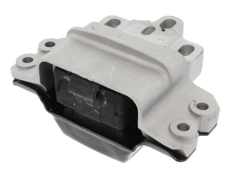 Corteco 80001234 -  -