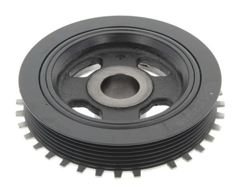 Corteco 80001237 -  -