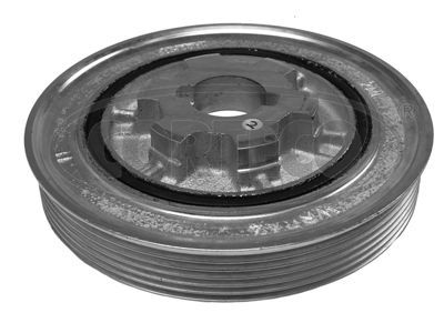 Corteco 80001238 -  -