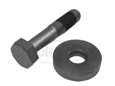 Corteco 80001240 -  -