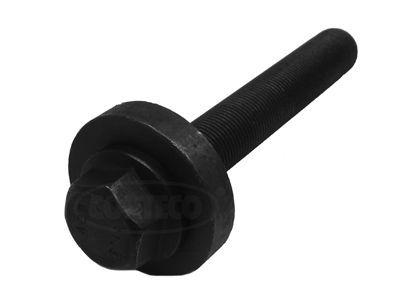 Corteco 80001241 -  -