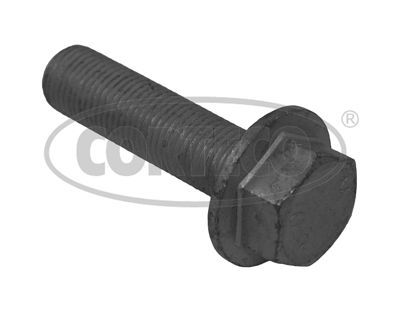 Corteco 80001242 -  -