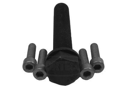Corteco 80001243 -  -
