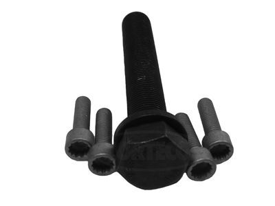 Corteco 80001244 -  -