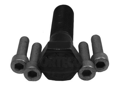 Corteco 80001246 -  -