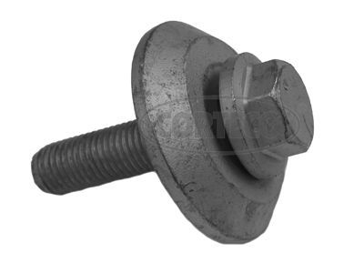 Corteco 80001247 -  -