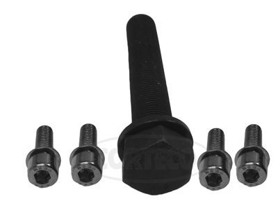 Corteco 80001249 -  -