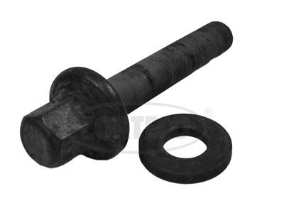 Corteco 80001250 -  -