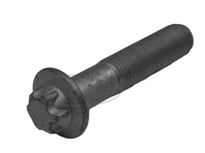 Corteco 80001251 -  -