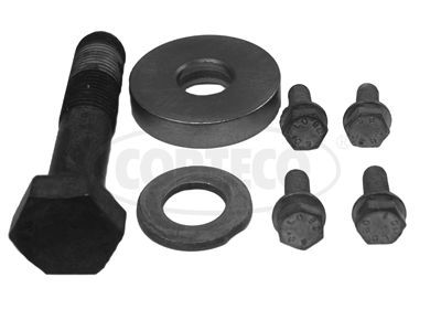 Corteco 80001252 -  -