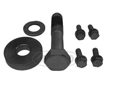 Corteco 80001254 -  -